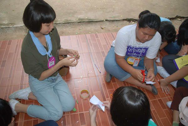 1-DSC_0048 (118)
